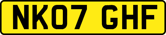 NK07GHF