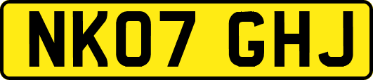 NK07GHJ
