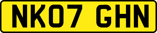 NK07GHN
