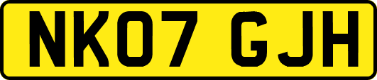 NK07GJH