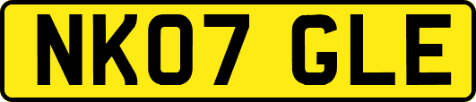 NK07GLE