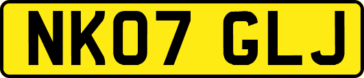 NK07GLJ