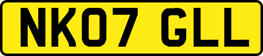 NK07GLL