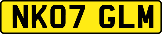 NK07GLM