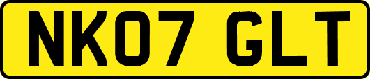 NK07GLT