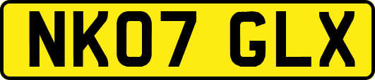 NK07GLX