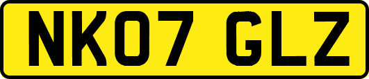 NK07GLZ