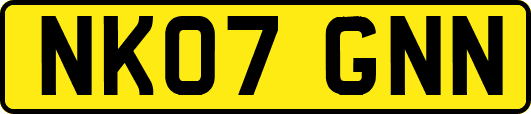 NK07GNN