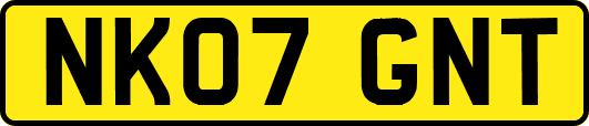 NK07GNT