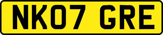 NK07GRE