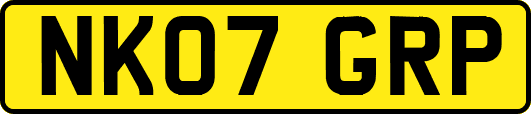NK07GRP