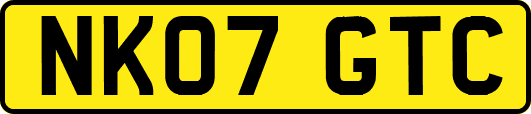 NK07GTC
