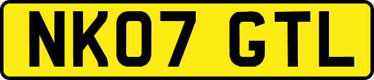 NK07GTL