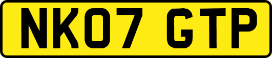 NK07GTP