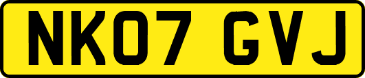 NK07GVJ
