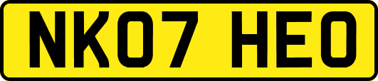 NK07HEO