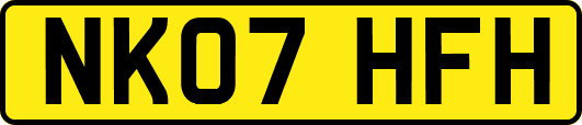 NK07HFH