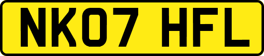NK07HFL