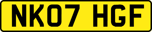 NK07HGF