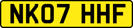NK07HHF