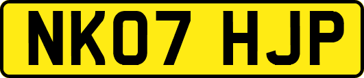 NK07HJP
