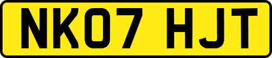 NK07HJT