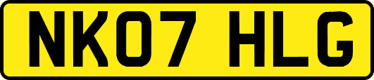 NK07HLG