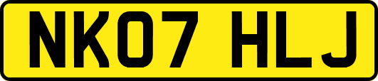 NK07HLJ