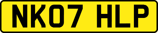 NK07HLP