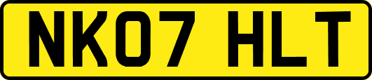 NK07HLT
