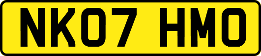 NK07HMO