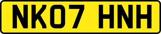 NK07HNH
