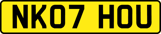 NK07HOU