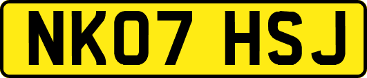 NK07HSJ