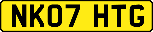 NK07HTG