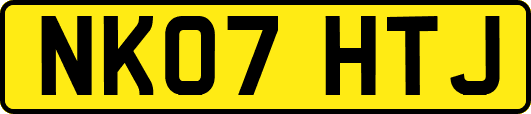 NK07HTJ