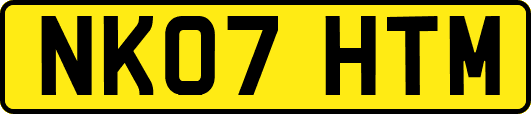 NK07HTM