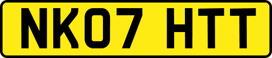 NK07HTT