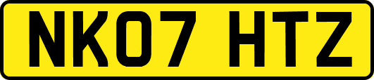 NK07HTZ