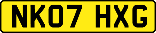 NK07HXG