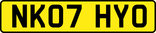 NK07HYO