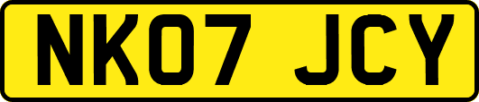 NK07JCY