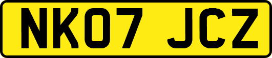 NK07JCZ