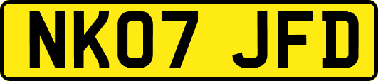 NK07JFD