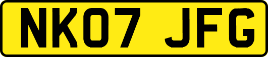 NK07JFG