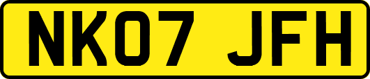 NK07JFH