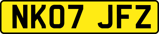 NK07JFZ