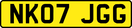 NK07JGG