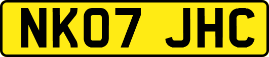 NK07JHC