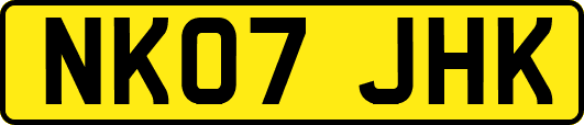 NK07JHK